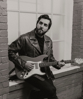 Ariel Posen